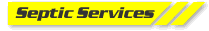 Learn about Aaron Septic Services Here